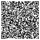 QR code with Tisdale Assoc LLC contacts