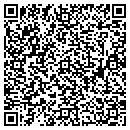 QR code with Day Trading contacts