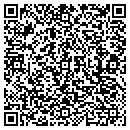 QR code with Tisdale Solutions Inc contacts