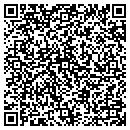 QR code with Dr Gregory C Fey contacts