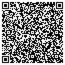 QR code with Dr Homer C House Md contacts