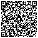 QR code with TopCMAjobs.com contacts