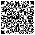 QR code with Dr Leslie Mathews contacts