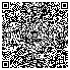 QR code with Top Priority Family Enhancement Cent contacts