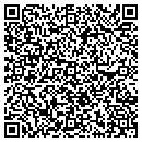 QR code with Encore Creations contacts