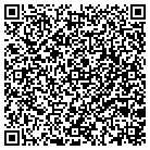 QR code with Corporate Benefits contacts