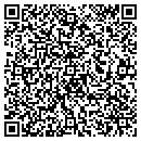 QR code with Dr Templeton & Assoc contacts
