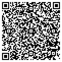 QR code with Touch of Essences contacts