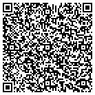 QR code with TouchPoint Lawncare contacts