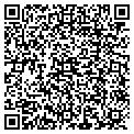 QR code with Dr William Dabbs contacts