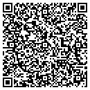 QR code with Den Care West contacts
