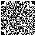 QR code with Alvaro Ramirez contacts