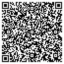 QR code with Duckett Eva J MD contacts