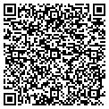 QR code with transforming children contacts