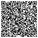 QR code with Latino Group Enterprises Inc contacts