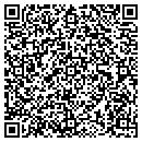 QR code with Duncan Carl R MD contacts