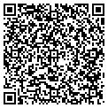 QR code with Lauros Home Imprvmnts contacts
