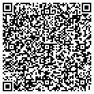QR code with Dunleavy Keith R MD contacts