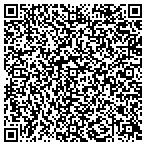 QR code with Triangle Business Coaching Group Inc contacts