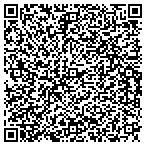 QR code with Always Available Emergency Locksmi contacts