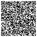 QR code with Triangle Ecycling contacts
