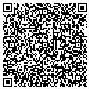 QR code with Dykman Douglas D MD contacts