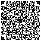 QR code with Dynamic Cellular of MD Inc contacts