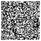 QR code with Triangle Legacy Enterprise, LLC contacts