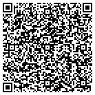 QR code with Grace Amazing Exports contacts