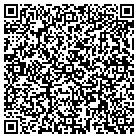 QR code with Triangle Nurse Aide Program contacts