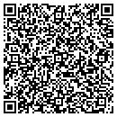 QR code with Eckel Timothy S MD contacts