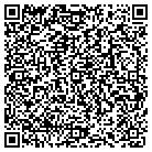 QR code with Ec Management Srvc Of Md contacts