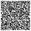 QR code with Eden Robert S MD contacts