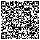 QR code with Lda Construction contacts