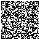 QR code with Elder Paul T MD contacts