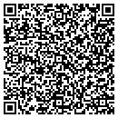 QR code with Trinity Family Fair contacts