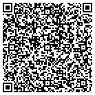 QR code with Elsamanoudi Salwa M MD contacts