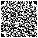 QR code with Engine I Semra MD contacts