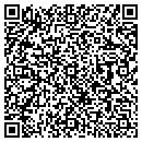 QR code with Triple Point contacts