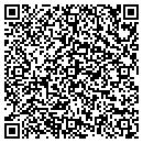 QR code with Haven Gallery Inc contacts