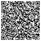 QR code with Trowco Diversified Inc contacts