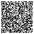 QR code with Truth Ent contacts