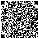 QR code with Essien-Lewis Ime B DO contacts