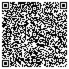 QR code with Holy Temple Church of God contacts