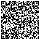 QR code with Mark Kraft contacts