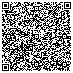QR code with Legacy Design Concrete Construction contacts