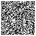 QR code with Legacy Homes contacts