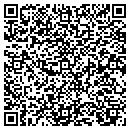 QR code with Ulmer Technologies contacts