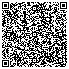 QR code with Feldman Elizabeth D MD contacts