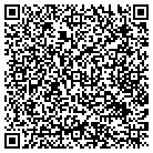 QR code with Ferraro Joseph V MD contacts